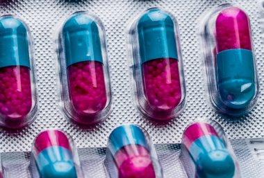 Informations essentielles sur la libération des produits pharmaceutiques